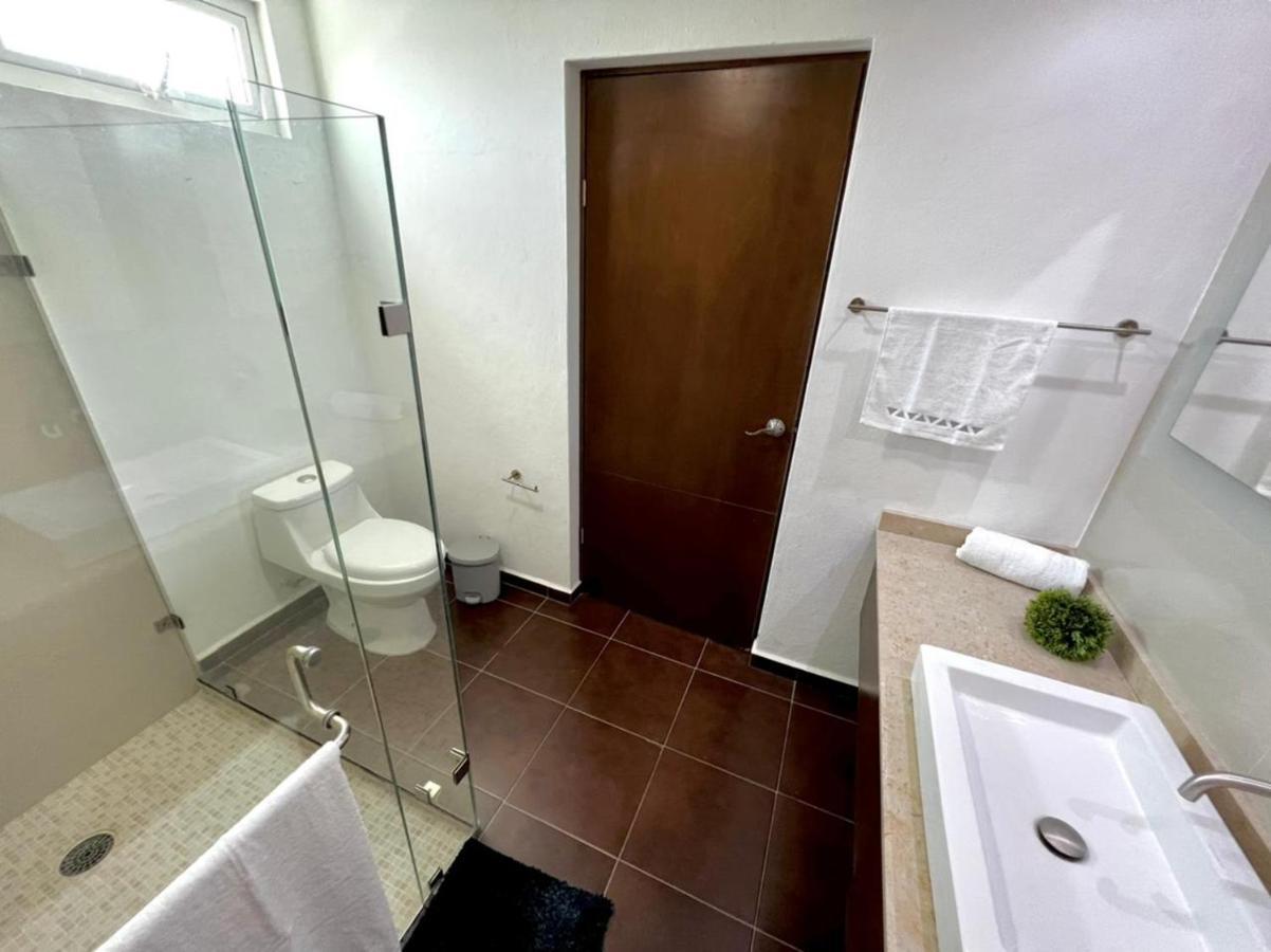 Apartamento Pacifika 7007 con vista panorámica a la marina Mazatlán Exterior foto